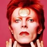 Philip Petty - @lionking191 - Instagram