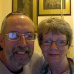 Philip Petty - @philip.petty.79 - Instagram