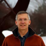Philip Petty - @philip.petty1 - Instagram