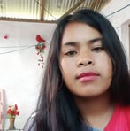 Philip Pohty - Facebook