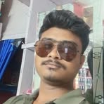 Philip Putty - Facebook