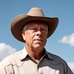 Phillip Petty - @phillippetty62 - Instagram