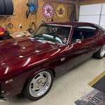 Phillip Petty - @ppetty66 - Instagram