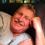 Phillip Petty - @phillippetty - Instagram