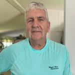 Phillip Petty - @phillippetty_2 - Instagram