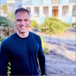 Phillip Petty - @phillippettyhealth - Instagram