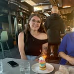 @_peytonphilipson - Instagram