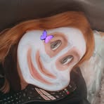 Peyton Philip - Facebook