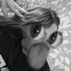 peyton. - @philip_peyton - TikTok