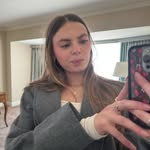 peyton philips - @peytonnphilips - Instagram