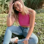 @peytonphilips_msh - Instagram