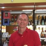 Philip Peyton - @pfp007 - Instagram
