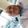 Philip Peyton - @philippreyton - TikTok