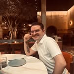 Philip PeyTon Janson - @nismo_21 - Instagram