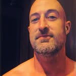 Philip Peyton McCoy - @nepenthe1866 - Instagram