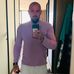 Flip Pfeiffer - Facebook