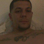 Philip Pfeiffer - @tooinfinityn_beyond - Instagram