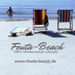 Philip Pfeiffer - @philip61265 - Instagram