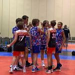 philip pfeiffer - @philip_pfeiffer23 - Instagram