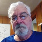 Philip Pfeiffer - Facebook