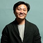 Philip Pfeiffer - @pfeiffer_ - Instagram