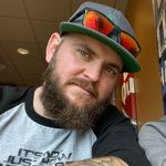 Philip Pfeiffer - @ppfeif2207 - Instagram