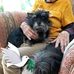 Philip Pfeiffer - Facebook
