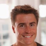 Philip Pfeiffer - @philip.pfeiffer - Instagram