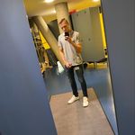 @philipp.pfeiffer - Instagram