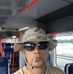 Philipp Pfeiffer - Facebook