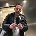 Philipp Pfeiffer - Facebook