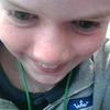 philippfeiffer992 - @philippfeiffer992 - TikTok