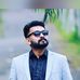 Philbin Philip - Facebook