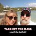Philip Philbin - Facebook
