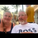 Philip Philbin - Facebook