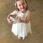 Philip Philbin - @philbin80 - Instagram