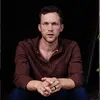 Phillip Phillips - @philliphillips - TikTok
