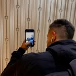 𝒫𝒽𝒾𝓁𝒾𝓅 - @_philipphung_ - Instagram