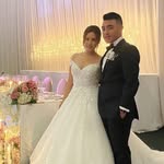 Philip Pham Phung - @philipphamphung_ - Instagram
