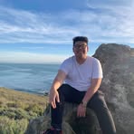 Philip Phung - Facebook