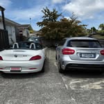 Philip Phung - @phung.philip - Instagram