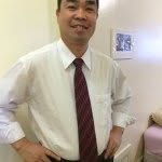 Philip Phung - @philipphungla - Instagram