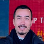 Philip Phung - @philipphung9 - Instagram