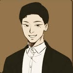 philip phung - @theoneandonlypp2 - Instagram