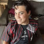 Philip Phung - @theoneandonlypp18 - Instagram
