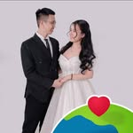Philip Phung - @tvphung1989 - Instagram