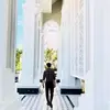 Philip Phung - @philipphung0 - TikTok