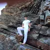 Philip phung - @user3767032776134 - TikTok