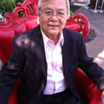 Philip Phung - @pphung06 - Instagram