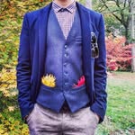 Philip Phung - @philipphung - Instagram